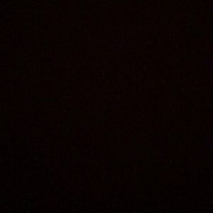 Meet your Posher, Nathan